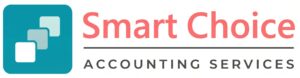Smart Choice Accounting