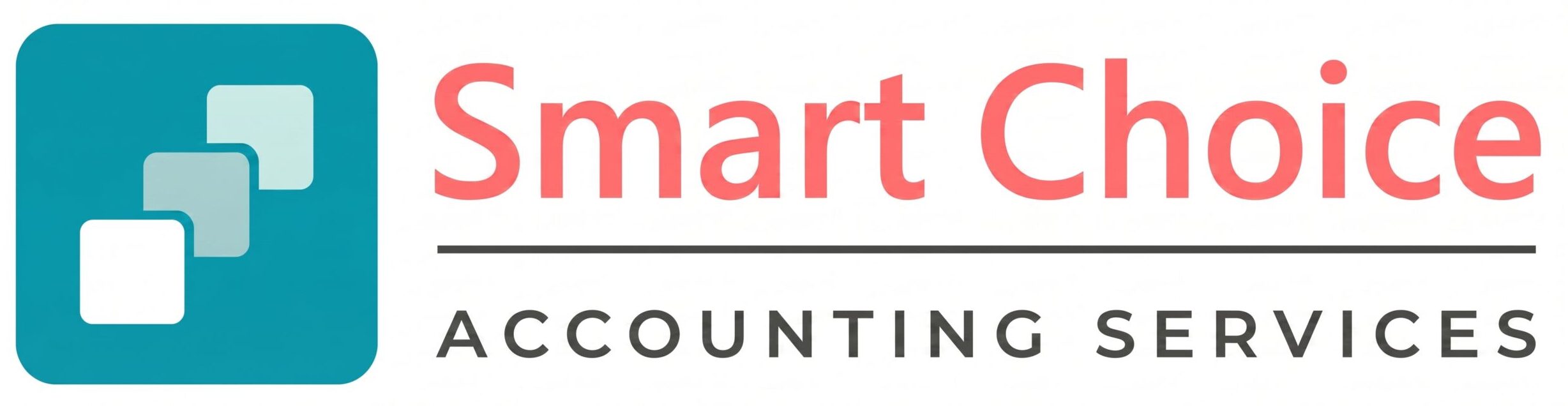 Smart Choice Accounting